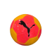 PUMA PRESTIGE ball Sunset Glow-Sun Stream-Black